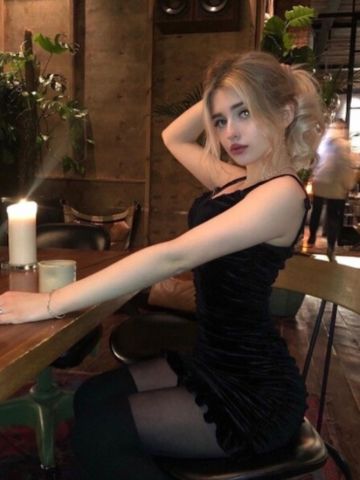 Анкета проститутки Наташа, 23 года
